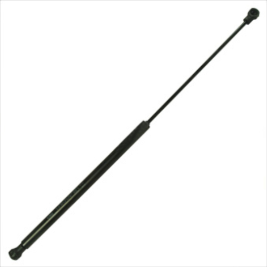 STCM0279